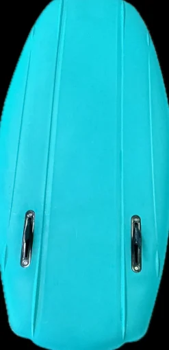 Used HO PROTON Kneeboard None 53"