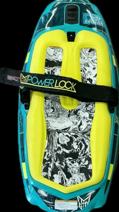 Used HO PROTON Kneeboard None 53"