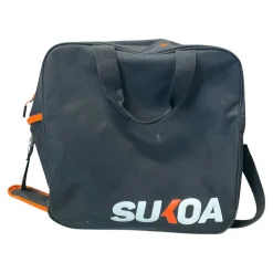 Used Hockey Accessory