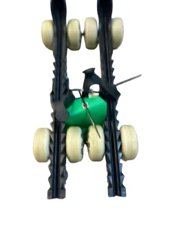 Used Hockey Accessory