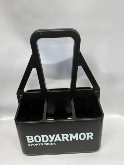 Used Hockey Accessory