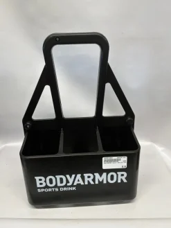 Used Hockey Accessory