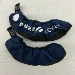 Used Hockey Accessory