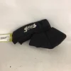 Used Hockey Accessory