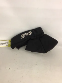 Used Hockey Accessory