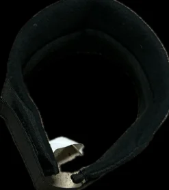 Used Hockey Neck Guard