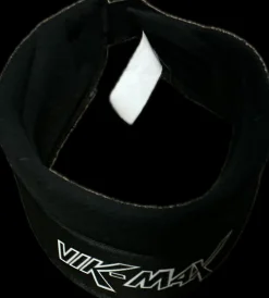 Used Hockey Neck Guard