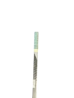 Used HOCKEY STICK Senior One Piece Right 65 Flex