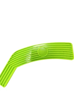 Used Hockey Sticks Yt Green