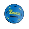 Used Hockey Training Aid