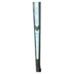 Used Hockey Training Aid