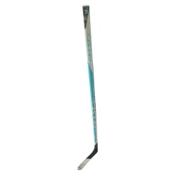 Used Hockey Training Aid