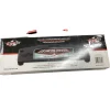 Used Hockey Training Aid
