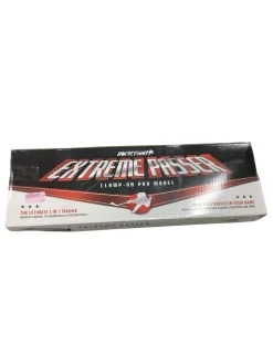 Used Hockey Training Aid