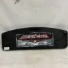 Used Hockeyshot Extreme Passer