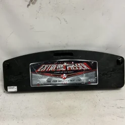 Used Hockeyshot Extreme Passer