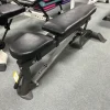 Used Hoist ADJUSTABLE BENCH FID Bench
