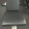 Used Hoist FID BENCH FID Bench