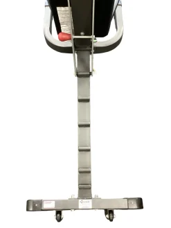 Used Hoist HF 165 FID Bench