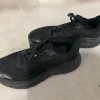 Used Hoka Running/X-Train Shoes Y