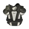 Used Honig UMP CHEST Umpire Chest Protector