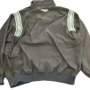 Used Honig UMP JACKET Umpire Accessories