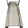 Used Horizon 7.0 AT Treadmill