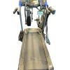 Used Horizon 7.0 AT Treadmill