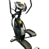 Used Horizon HT 5.0 Stair Stepper