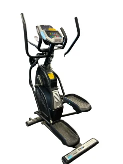 Used Horizon HT 5.0 Stair Stepper