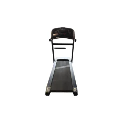 Used Horizon T 202 Treadmill