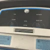 Used Horizon T101 Treadmill