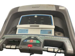 Used Horizon T101 Treadmill