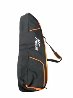 Used HOUIT Other Snowboard