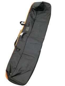 Used HOUIT Other Snowboard