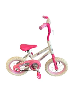 Used Huffy SEA STAR Mountain Bike Girls None 12