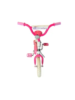 Used Huffy SEA STAR Mountain Bike Girls None 12