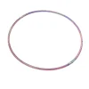 Used Hula Hoop