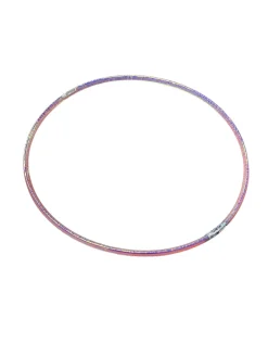 Used Hula Hoop