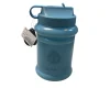 Used Hydro HYDROJUG Water Bottle