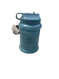 Used Hydro HYDROJUG Water Bottle