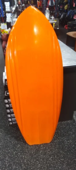 Used Hydro HYDROSLIDE KNEE BOARD 53" Kneeboards