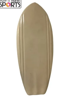 Used HYDROSLIDE PRO SPORT 55" Kneeboards