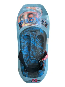 Used HYDROSLIDE PRO XLT 50" Kneeboards