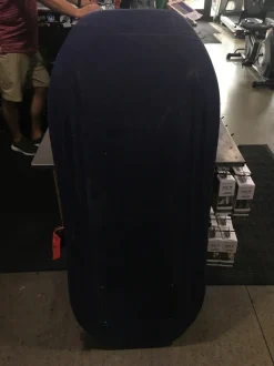 Used HYDROSLIDE PRO XLT 52