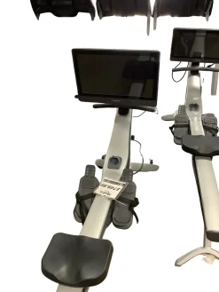Used HYDROW ROWING MACHINE Rowing Machine