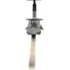 Used HYDROW WAVE ROWER Rowing Machine