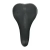 Used Hyper Bike Seat