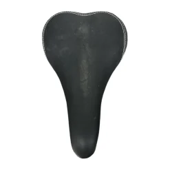 Used Hyper Bike Seat