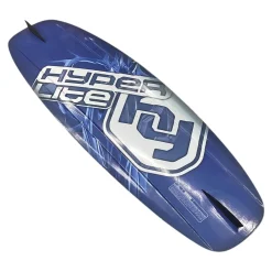 Used Hyperlite VERO 143 Wakeboard Red 143 cm